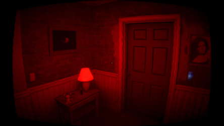 The Jester screenshot 11