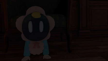 BAB screenshot 6