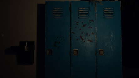 Abaddon screenshot 9