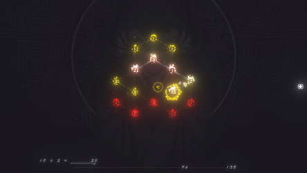 Dawn of a Soul screenshot 1