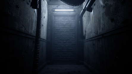 Remorses screenshot 9