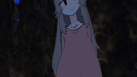 NAGAISAN screenshot 4