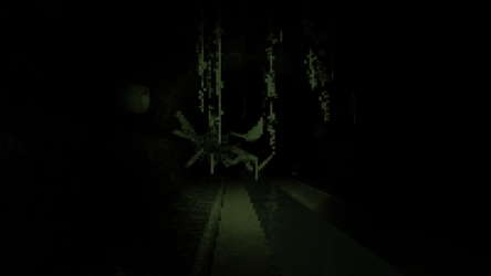 Damn Sewer screenshot 1