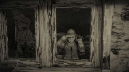 Mundaun screenshot 6