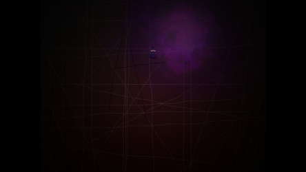 Aimi screenshot 1