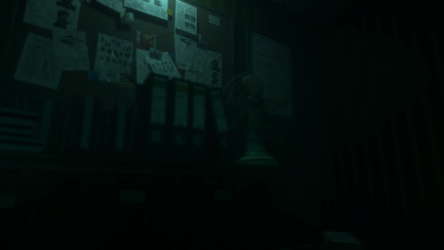 Reactoryx screenshot 6