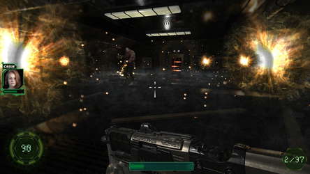 Invention 4 screenshot 2