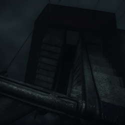 Signed Mary screenshot 10