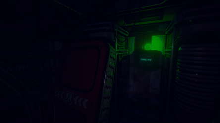 Beneath the Frost screenshot 5