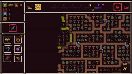 He is Coming screenshot 1