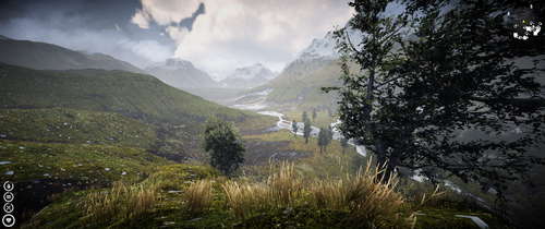 Survive or Die screenshot 23