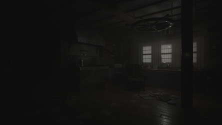 Demonologist screenshot 17