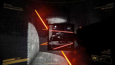 Content Warning screenshot 4