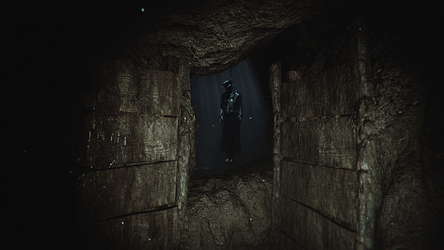 The Lightkeeper screenshot 7