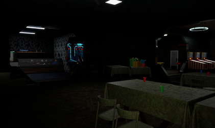 MemoRemovers screenshot 2