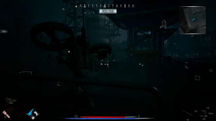 Xheres screenshot 10