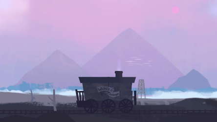 Wunderdoktor screenshot 2