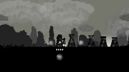 Light Bringer screenshot 11