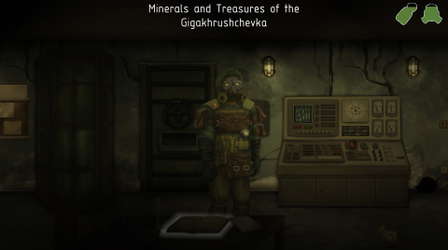 Living Cell screenshot 2