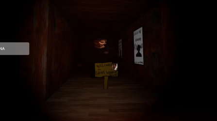 Gavin Tyler's Game Collection screenshot 2