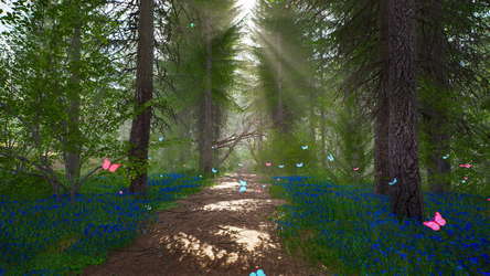 Great North Shelter 2 screenshot 1