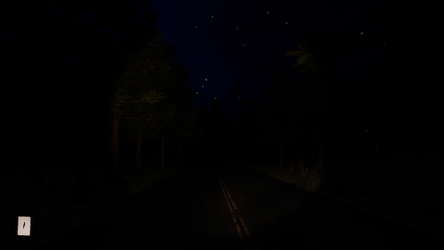 Siren Head: Awakening screenshot 12