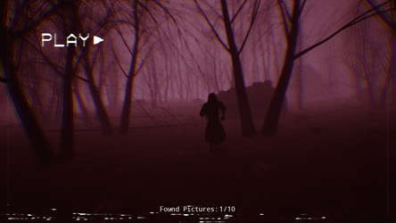 Serbian Dancing Lady screenshot 7