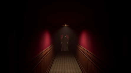 Gaung screenshot 8
