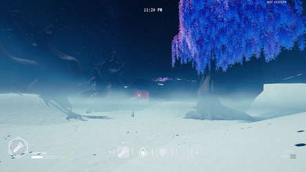 Planet Hoarders screenshot 4