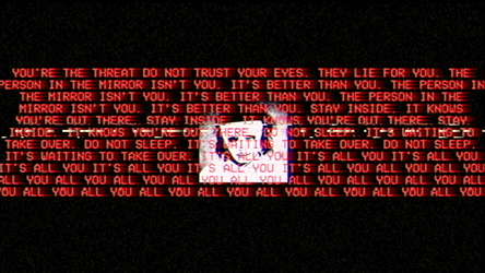 Psychopathy Assessment screenshot 11