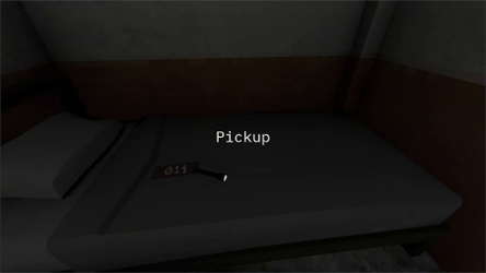 Horror Nightmare Collection screenshot 10
