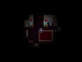 Nightmare Of Melanie screenshot 9
