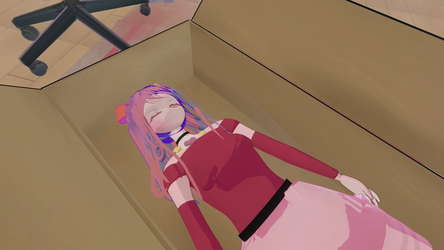 Your Love Ai screenshot 8
