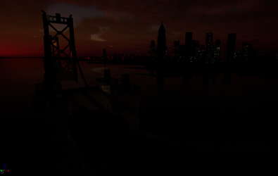 Mythic Zombies screenshot 4