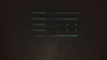 Tainted Pools screenshot 9