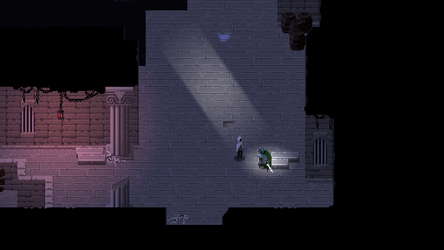 FOUNTAINS screenshot 7