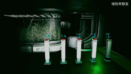 PREDATOR AND WRECK screenshot 6