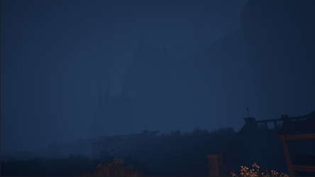 Medieval Nightt - Part 1 screenshot 4
