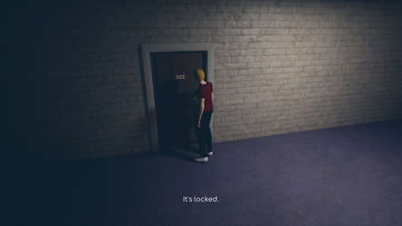 Bright Day screenshot 8