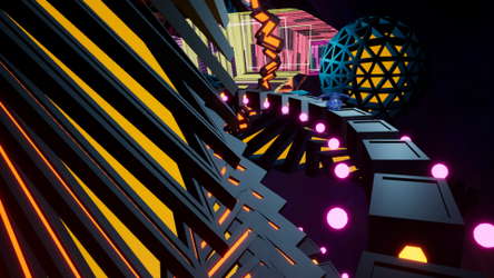 Soulace screenshot 6