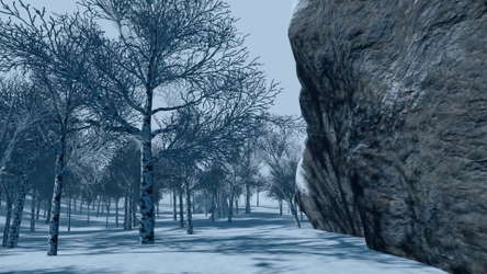 Perikoto screenshot 2