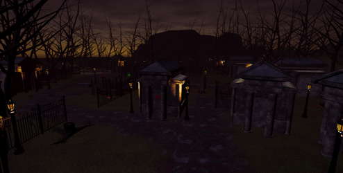 Belladonna screenshot 3