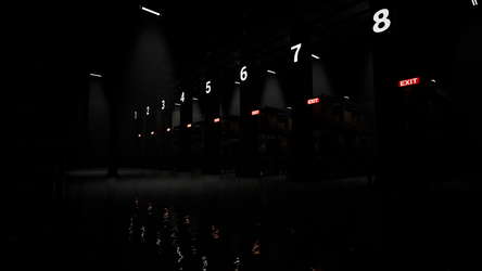 DOLL INC screenshot 8