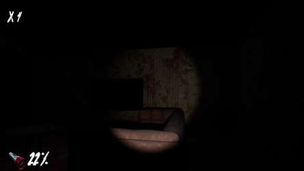 Family screenshot 7