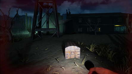 Sheptun screenshot 2
