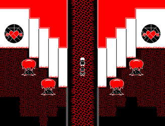 Slimes screenshot 2