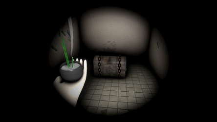Mazemory screenshot 6