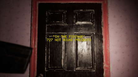 In the footage screenshot 4