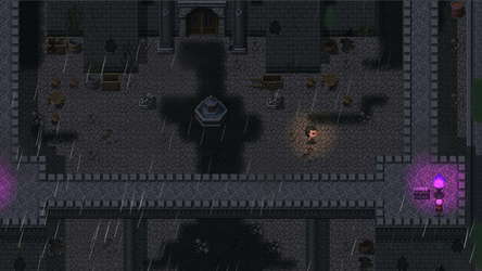 Another Realm screenshot 2
