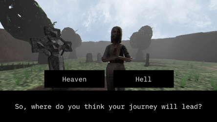 Horror Nightmare Collection screenshot 25